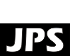 JPS HOME